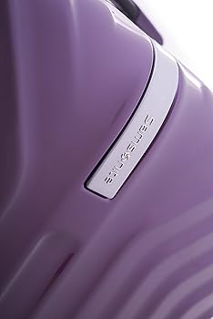 Amazon | [サムソナイト] SAMSONITE スーツケース トゥルー